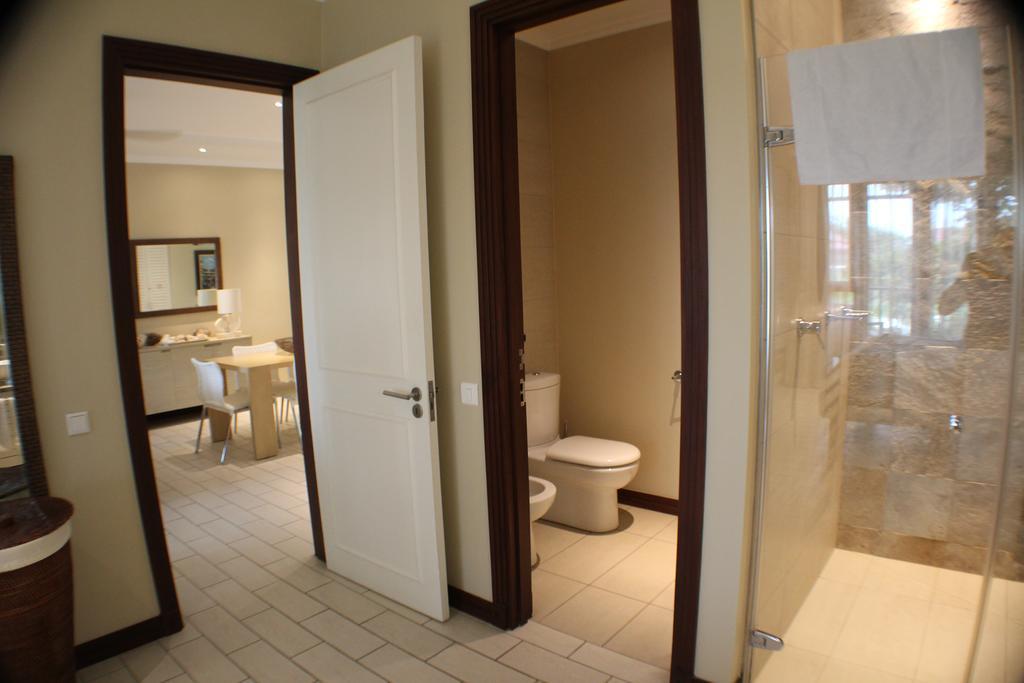 Eden Island Apartment 70A14 エクステリア 写真
