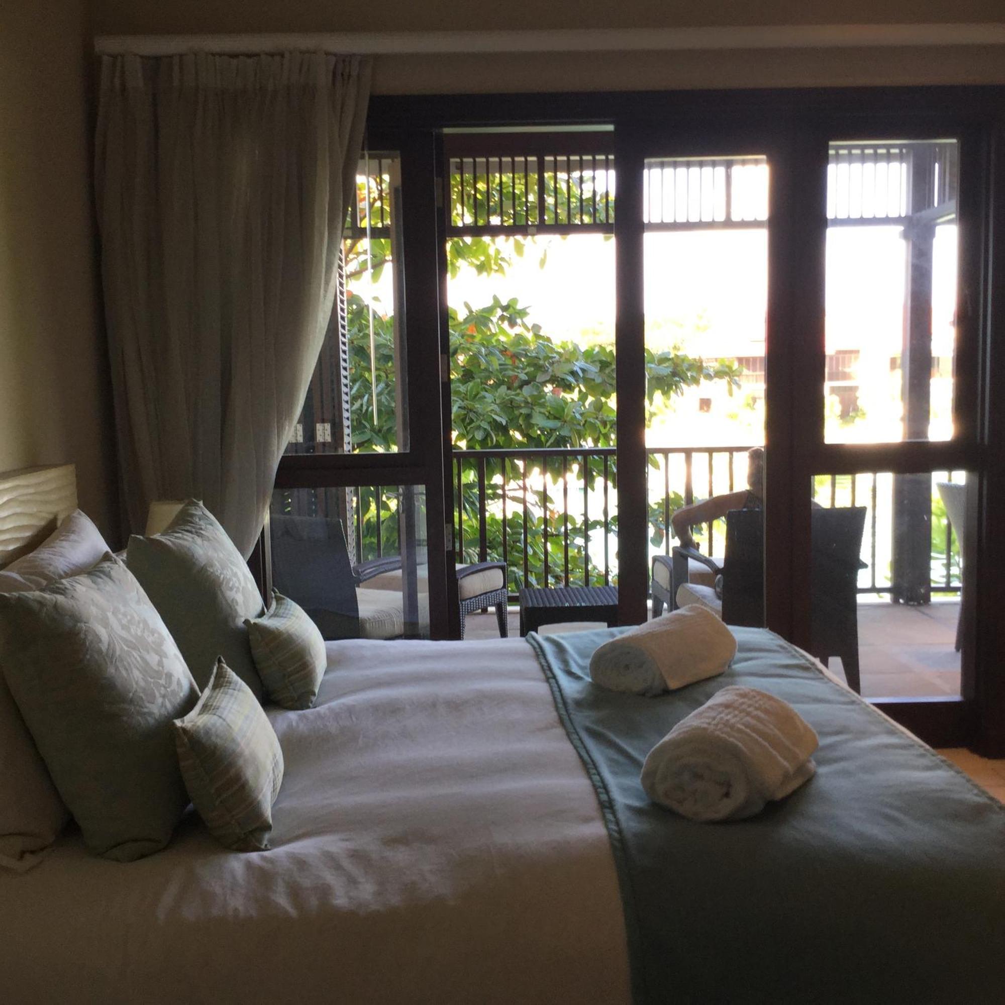 Eden Island Apartment 70A14 エクステリア 写真