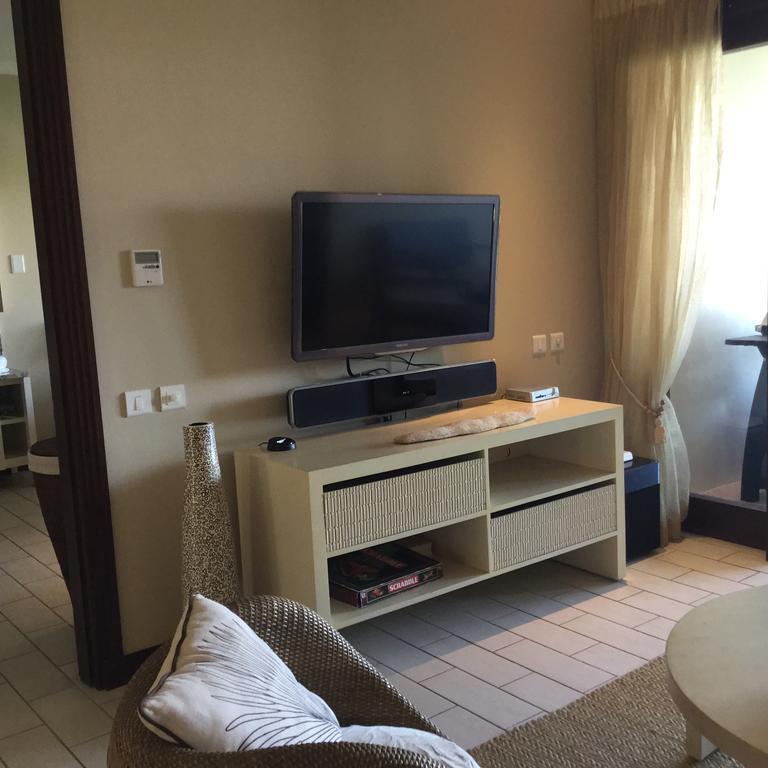 Eden Island Apartment 70A14 エクステリア 写真