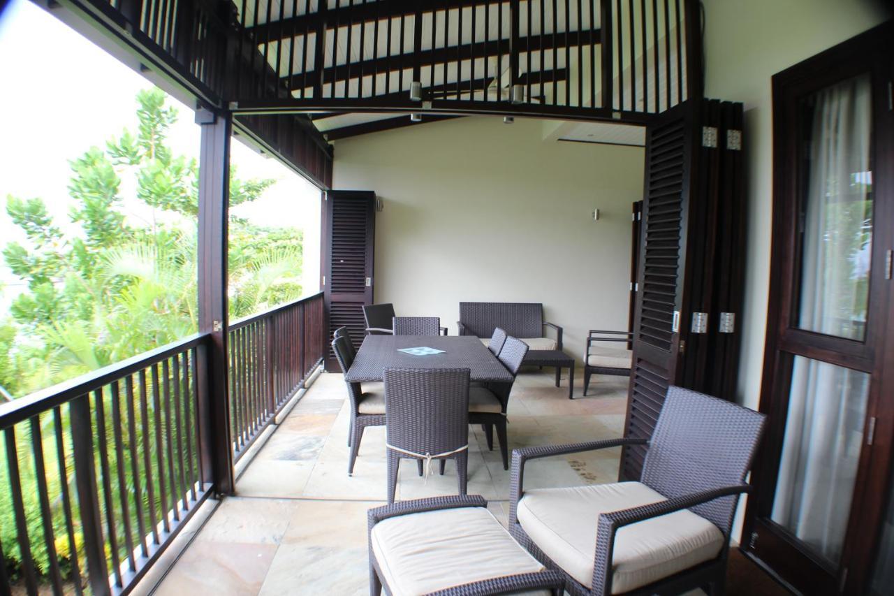 Eden Island Apartment 70A14 エクステリア 写真